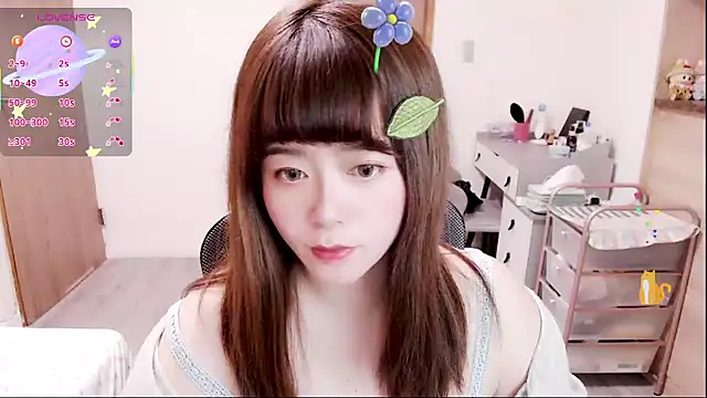 a0513 online show from February 5, 3:41 pm