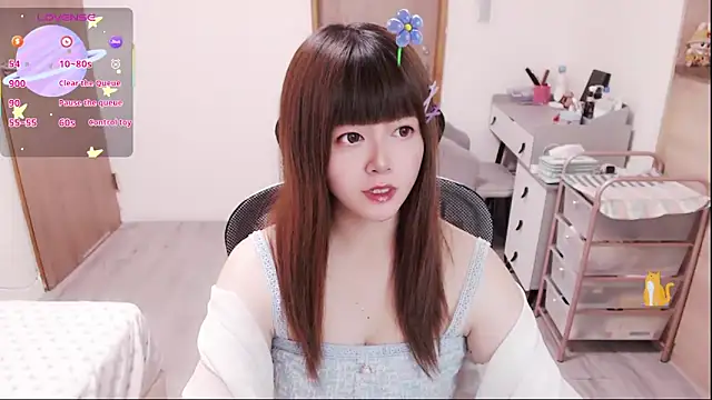 a0513 online show from April 21, 3:07 pm