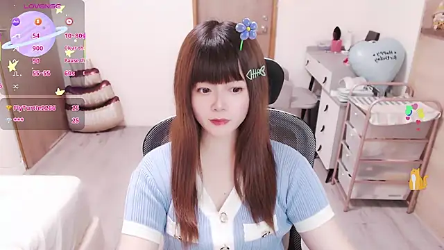 a0513 online show from May 18, 3:06 pm