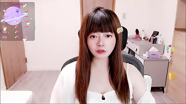 a0513 online show from September 22, 3:18 pm