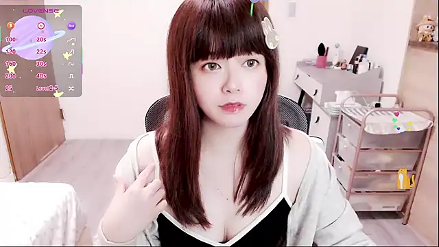 a0513 online show from January 18, 3:04 pm