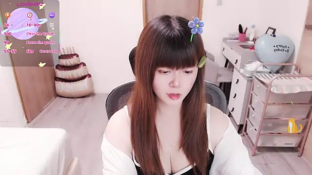 a0513 online show from May 28, 3:18 pm