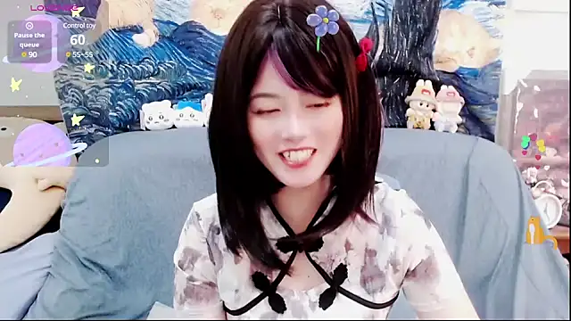 a0513 online show from February 14, 3:36 pm
