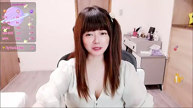 a0513 online show from September 21, 2:55 pm