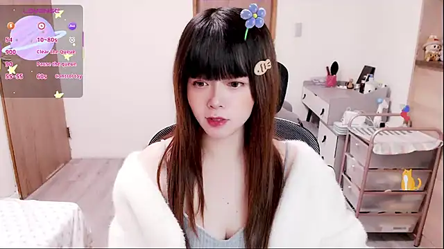 a0513 online show from January 9, 3:08 pm