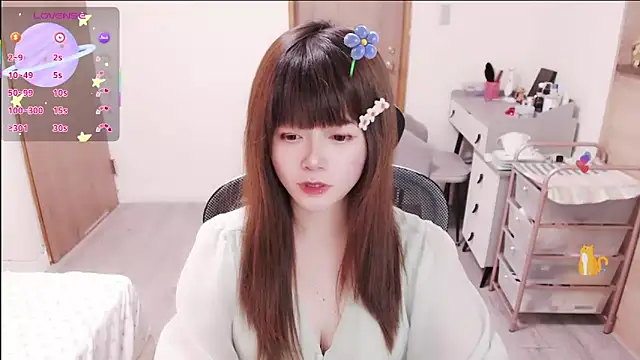 a0513 online show from May 8, 3:49 pm