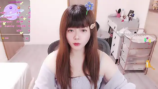 a0513 online show from June 1, 3:44 pm