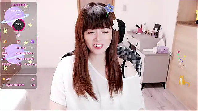 a0513 online show from September 25, 2:56 pm