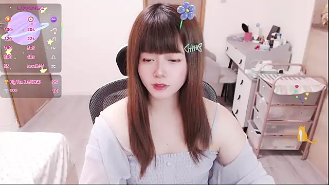 a0513 online show from April 4, 3:40 pm