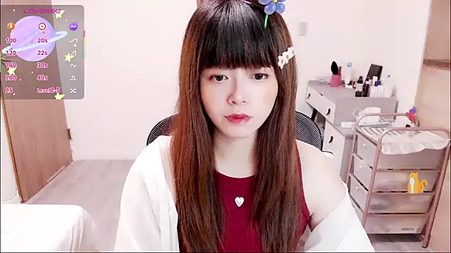 Snapshot of a0513 chatting on November 8, 3:04 pm a0513 online show from November 8, 3:04 pm