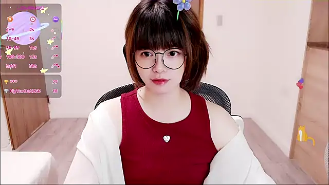 a0513 online show from September 13, 3:56 pm