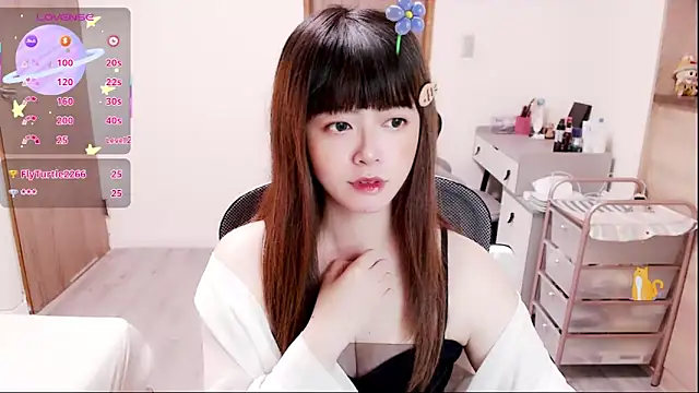 Snapshot of a0513 chatting on November 24, 3:01 pm a0513 online show from November 24, 3:01 pm