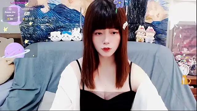 a0513 online show from February 19, 2:33 pm