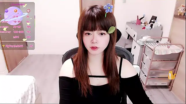 a0513 online show from March 13, 3:39 pm