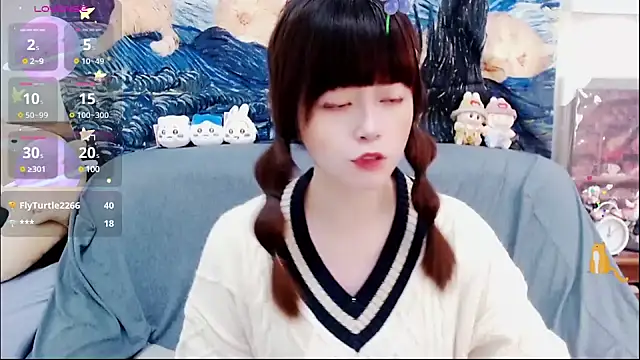 a0513 online show from February 25, 3:53 pm