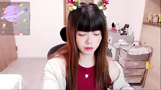 a0513 online show from December 22, 3:12 pm