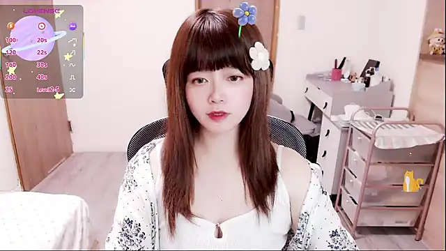 a0513 online show from February 12, 3:34 pm