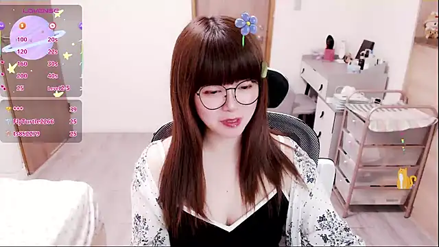 a0513 online show from February 22, 3:35 pm