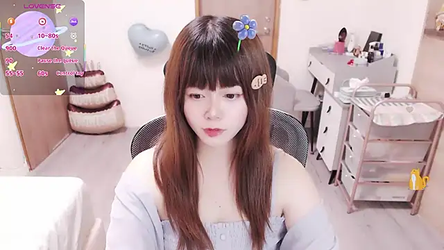 a0513 online show from May 15, 2:37 pm