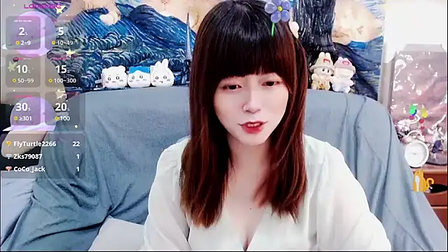 a0513 online show from March 2, 6:46 pm