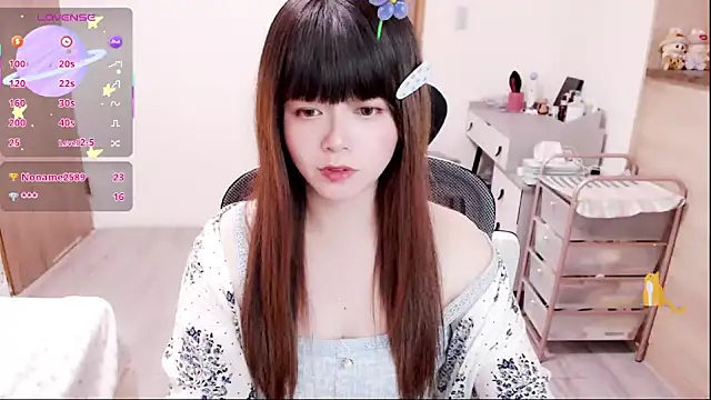 a0513 online show from January 12, 3:19 pm