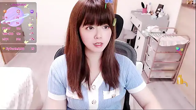 a0513 online show from March 2, 3:30 pm