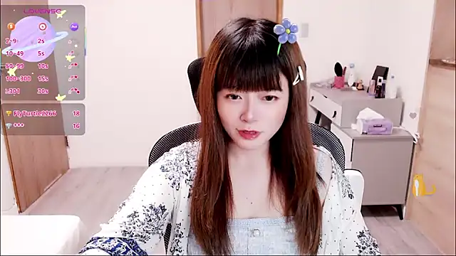 a0513 online show from September 23, 3:41 pm