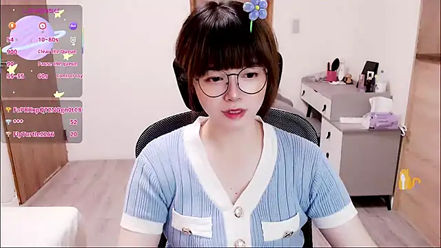 a0513 online show from September 27, 5:08 pm