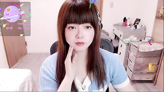 a0513 online show from February 10, 3:44 pm