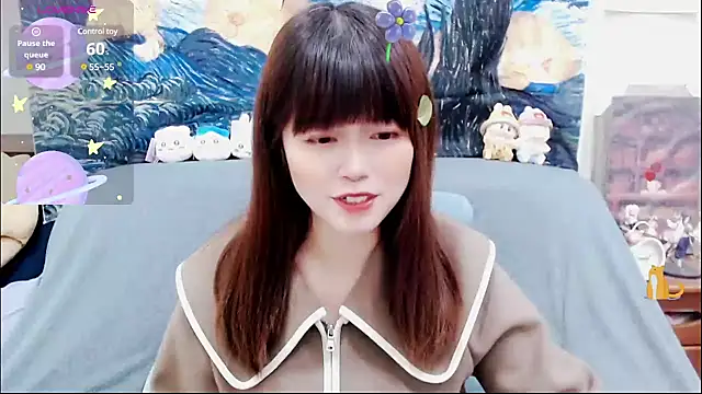 a0513 online show from March 18, 6:50 am