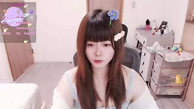 a0513 online show from May 12, 2:56 pm