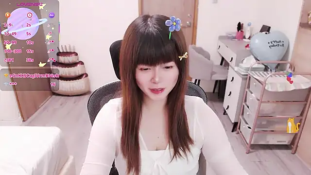 a0513 online show from May 26, 4:05 pm