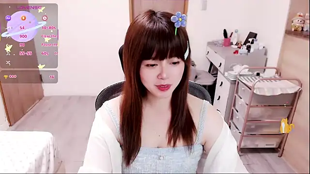 a0513 online show from March 15, 3:19 pm