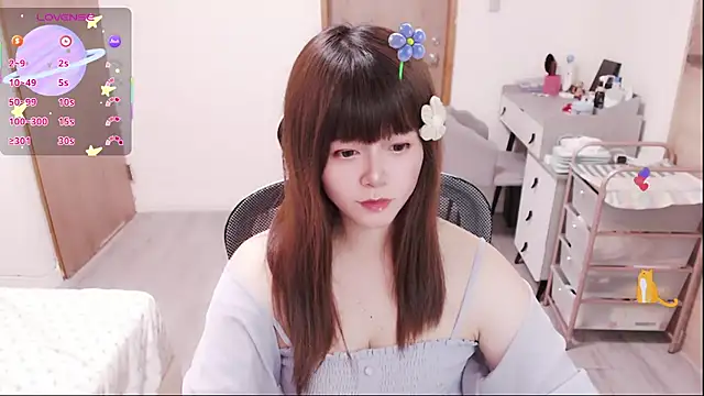 a0513 online show from April 11, 3:16 pm