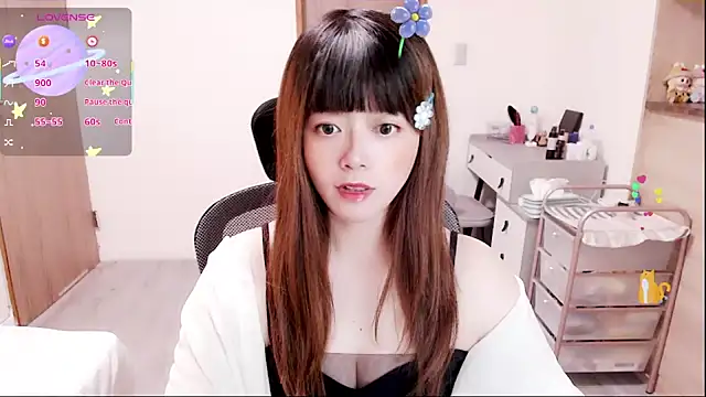 Snapshot of a0513 chatting on November 17, 3:16 pm a0513 online show from November 17, 3:16 pm