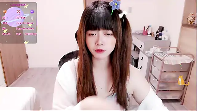 Snapshot of a0513 chatting on November 22, 3:00 pm a0513 online show from November 22, 3:00 pm