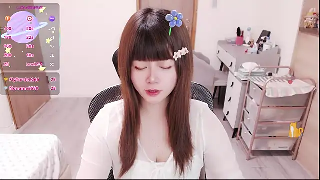 a0513 online show from April 22, 4:03 pm