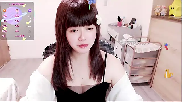 a0513 online show from January 14, 3:48 pm