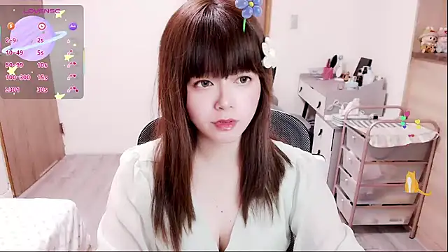 a0513 online show from February 2, 3:33 pm