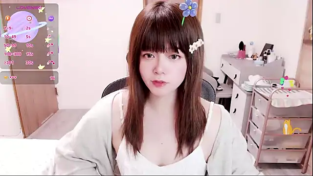 a0513 online show from February 9, 3:54 pm