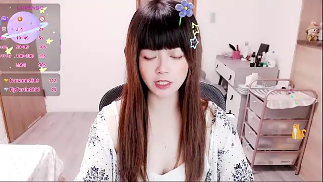 a0513 online show from December 17, 3:06 pm