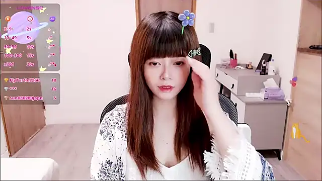 a0513 online show from September 17, 3:03 pm