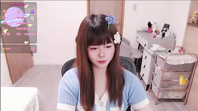 a0513 online show from May 4, 3:48 pm