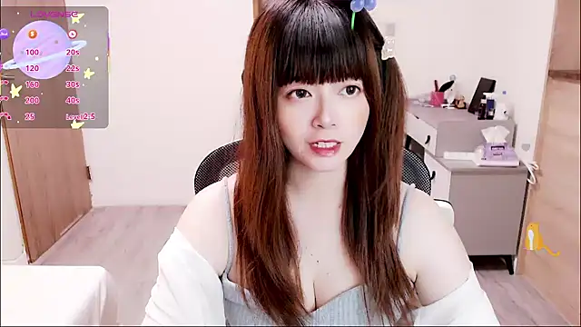 a0513 online show from October 13, 3:13 pm