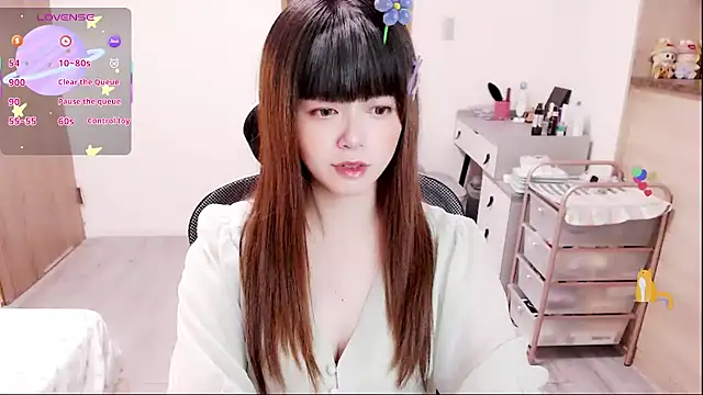 a0513 online show from December 21, 3:57 pm