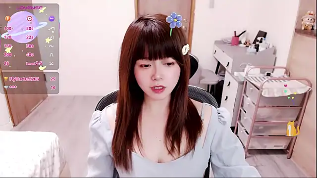 a0513 online show from March 8, 3:37 pm