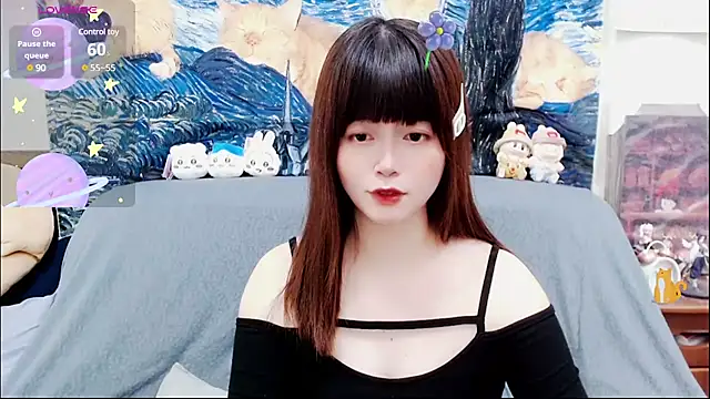 a0513 online show from March 18, 6:06 pm