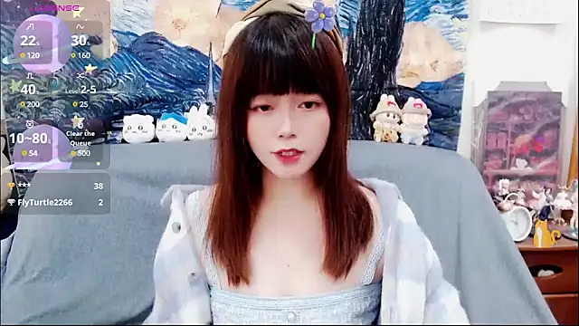 a0513 online show from March 22, 6:00 am