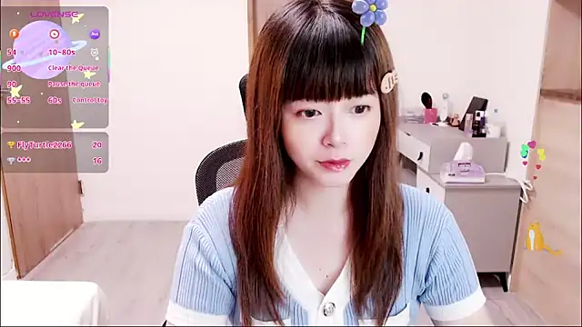 a0513 online show from October 12, 3:46 pm