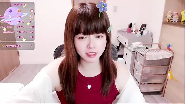 a0513 online show from February 7, 3:53 pm